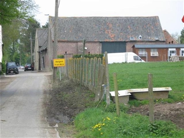 20090419 wandeling_041