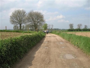 20090419 wandeling_056