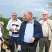 20090419 wandeling_059