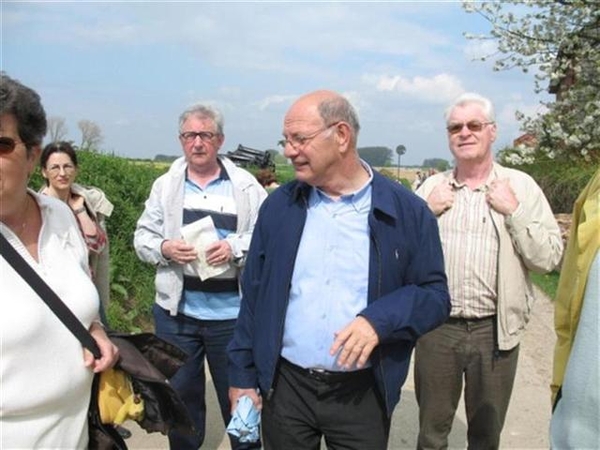 20090419 wandeling_059