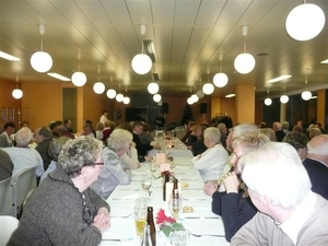 20081212 20u16 Corda eindejaarsdiner ASZ   026