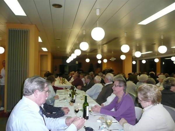 20081212 20u17 Corda eindejaarsdiner ASZ   027