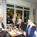 20081126 18u09 Corda Bestuursvergadering in de cafetaria    024