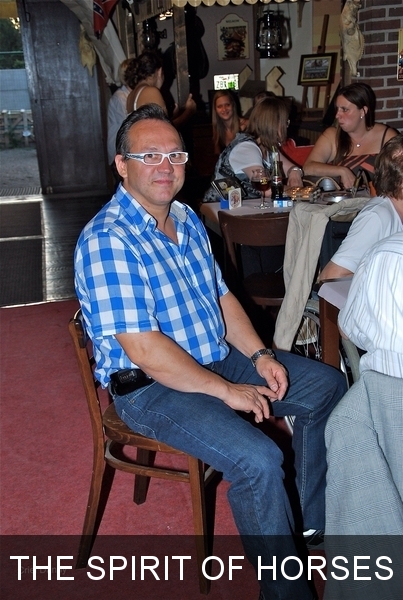 IMG_2704