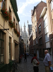 Leuven September 2012 004