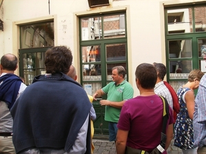 Leuven September 2012 005