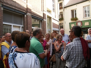 Leuven September 2012 006