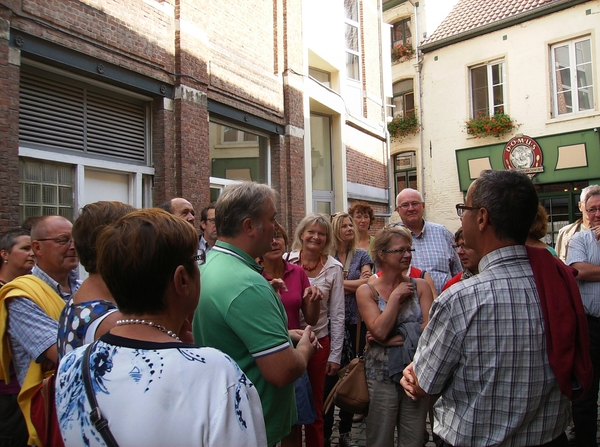 Leuven September 2012 006
