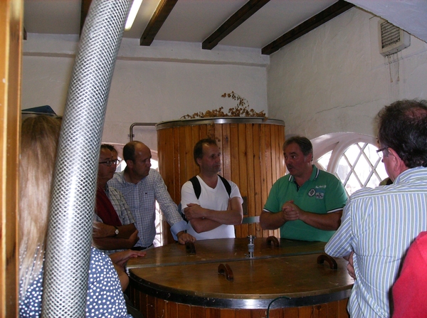 Leuven September 2012 007