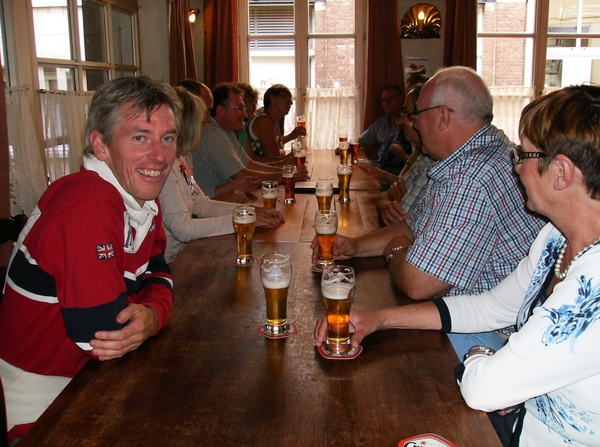 Leuven September 2012 011