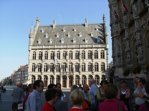 Leuven September 2012 016