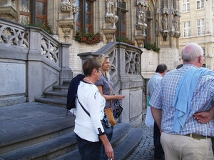 Leuven September 2012 017