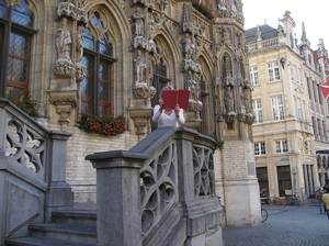 Leuven September 2012 022