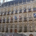 Leuven September 2012 023