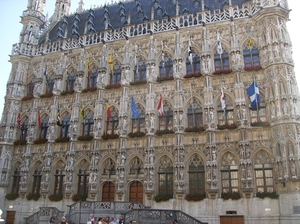 Leuven September 2012 023