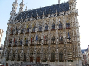 Leuven September 2012 024