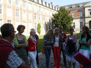 Leuven September 2012 026