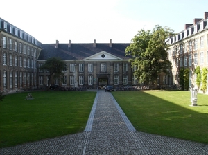 Leuven September 2012 027