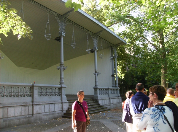 Leuven September 2012 033