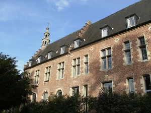 Leuven September 2012 039