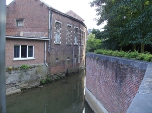 Leuven September 2012 042