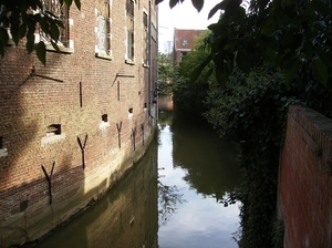 Leuven September 2012 044