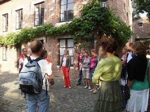 Leuven September 2012 051