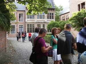 Leuven September 2012 052