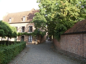 Leuven September 2012 054