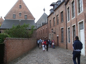 Leuven September 2012 055