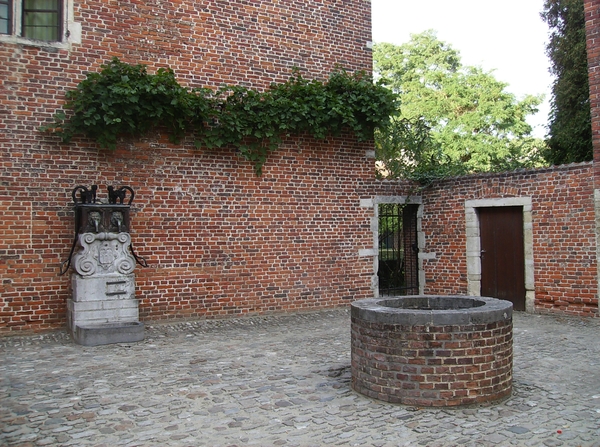 Leuven September 2012 056