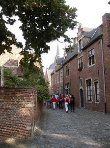 Leuven September 2012 057