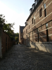 Leuven September 2012 058