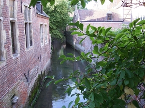 Leuven September 2012 059