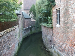 Leuven September 2012 060