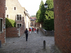 Leuven September 2012 061