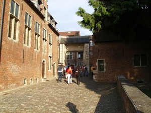 Leuven September 2012 062