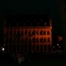 Leuven September 2012 067