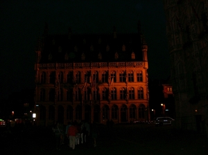 Leuven September 2012 067