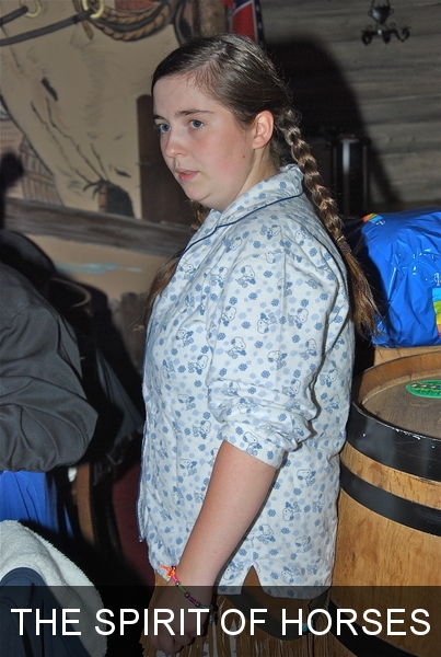 DSC_2866