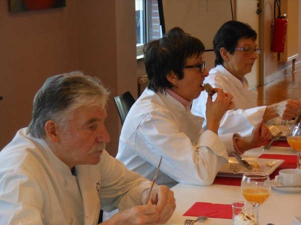 nagerechten donderdagnamiddag 2 sem 2013 003