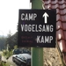 kamp vogelsang