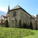 klooster steinfeld