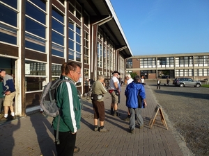 2012-09-16 Deinze 002