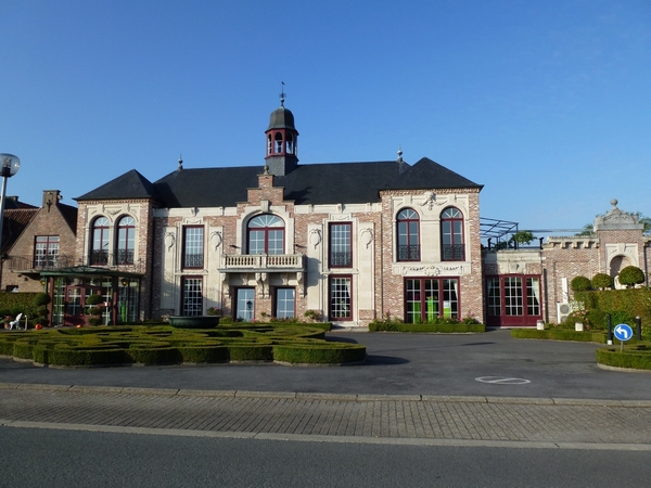 2012-09-16 Deinze 008