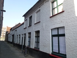 2012-09-16 Deinze 024