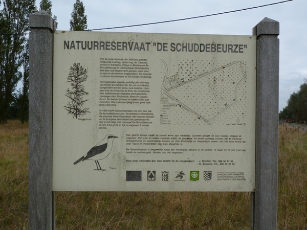 008-Vertrek voor 15.800km