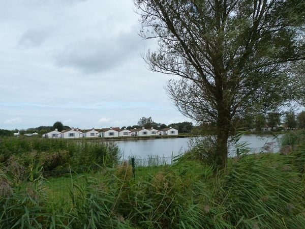 012-De Lombarde-visvijver