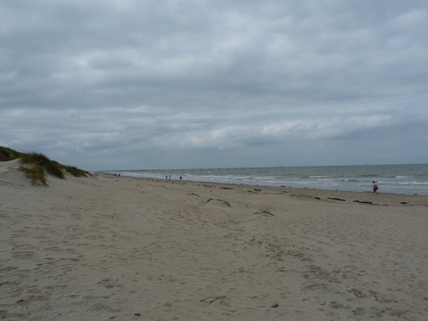 026-St-Laureinsstrand