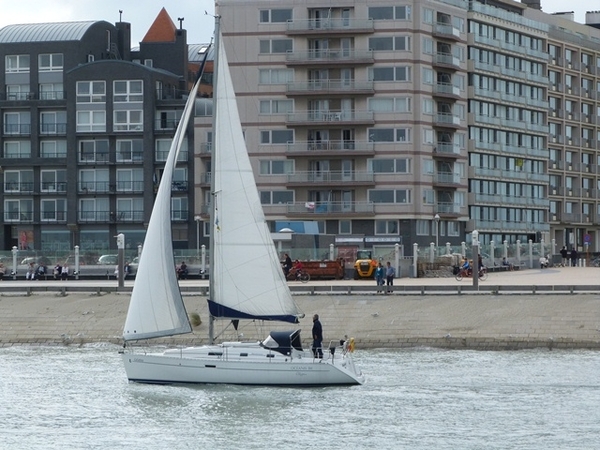 046-Havengeul Ijzer-Nieuwpoort